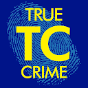 True Crime Magazine 6.0.3 APK ダウンロード