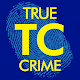 True Crime Magazine Windows'ta İndir