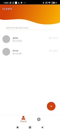 Gripwise Screen 3