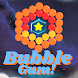Bubble shooter 2024 - Androidアプリ