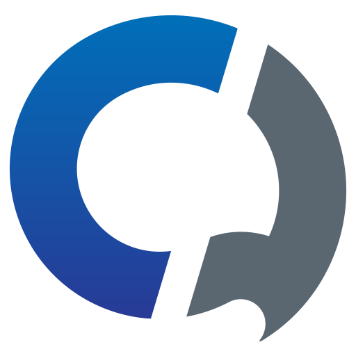 Connected Mind logo