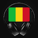 Mali Radios - Androidアプリ