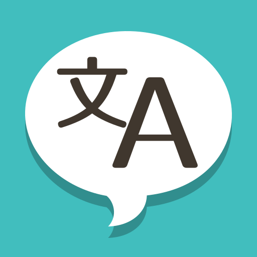 Popup Translator Скачать для Windows