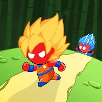 Heros Adventure