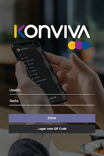 Konviva android2mod screenshots 5