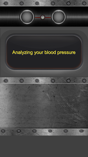 Real Truth & Lie Detector Screen 3