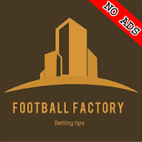 Football Factory - Sure Bettin