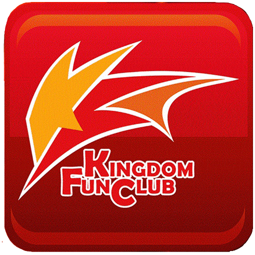 Kingdom Fun Club Download on Windows