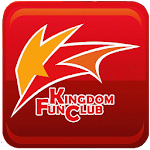 Cover Image of Download Kingdom Fun Club  APK
