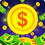 Cover Image of Download Lucky Spin - Win Big Rewards  APK