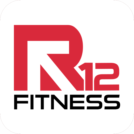 R12 Fitness