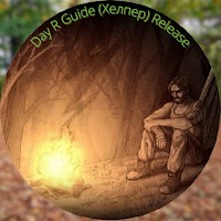 Day R Guide (Хелпер) Release!