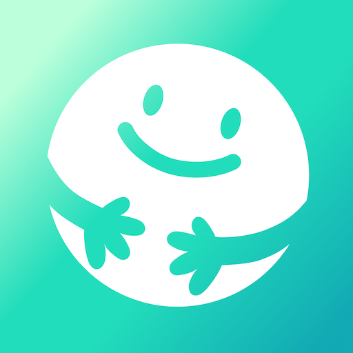 HOPES logo