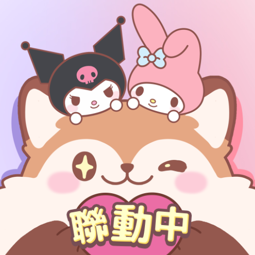風之國度 | 繁中版