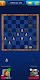 screenshot of Chess LiveGames online