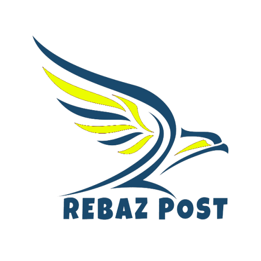 مندوب ريباز