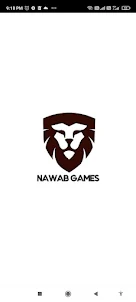 Nawab Games Official