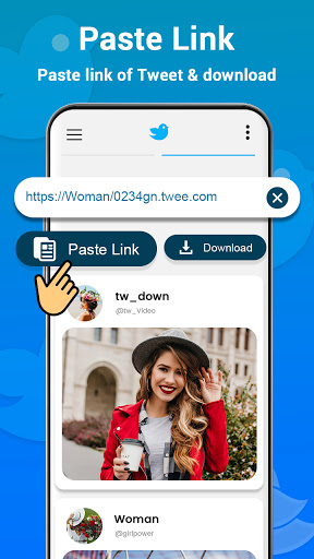 Download Lite For Twitter Quick Faster For Twitter Appﹰﹰ Free For Android Lite For Twitter Quick Faster For Twitter Appﹰﹰ Apk Download Steprimo Com