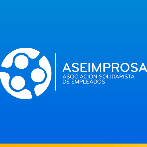 ASEIMPROSA App logo