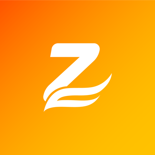Zammer logo