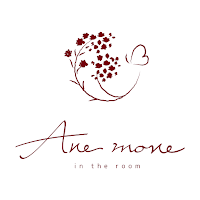 Anemone 公式アプリ