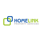 Cover Image of Download Homelink Property Services  APK