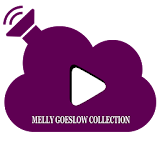 Melly Goeslow Collection icon