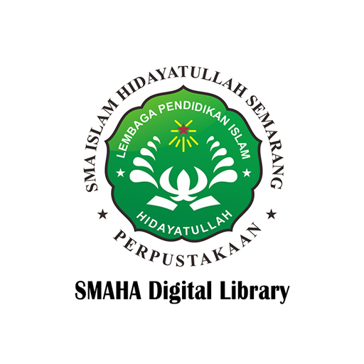 SMAHA Digital Library logo