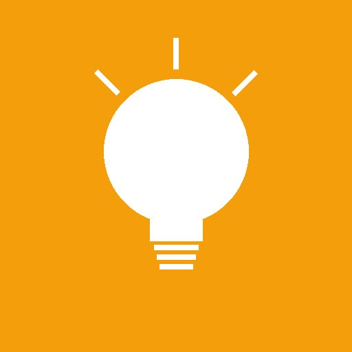 iidea