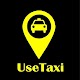 UseTaxi - Taxista دانلود در ویندوز
