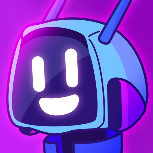 Wordbox English Learning App - Apps on Google Play