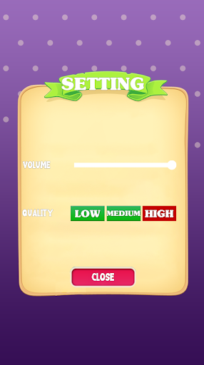 Idle Tycoon Mart Screen 2