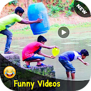 Top 40 Entertainment Apps Like Funny Videos for Whatsapp - Best Alternatives