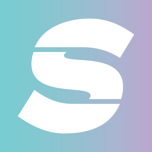 Strive Active logo