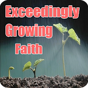 Top 12 Social Apps Like Exceedingly growing faith - Best Alternatives