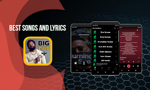 Download Big Zulu Songs Free For Android Big Zulu Songs Apk Download Steprimo Com