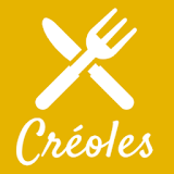 Recettes Créoles icon