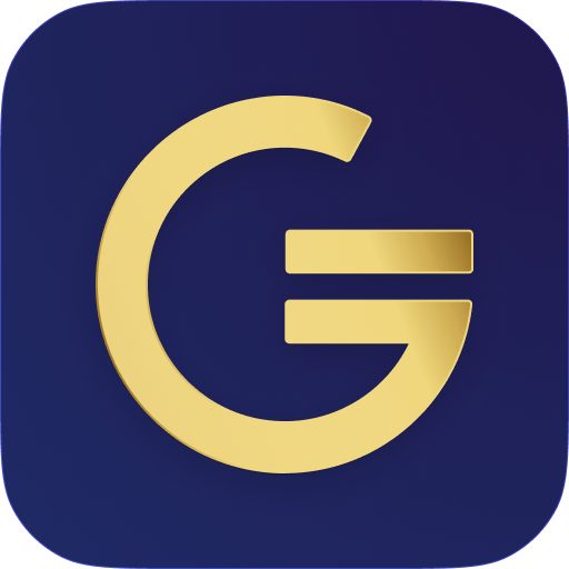 android-apps-by-glint-pay-uk-ltd-on-google-play