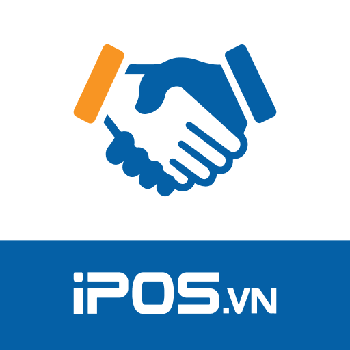 iPOS Partner