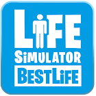 Life Simulator: Best Life 0.8.18