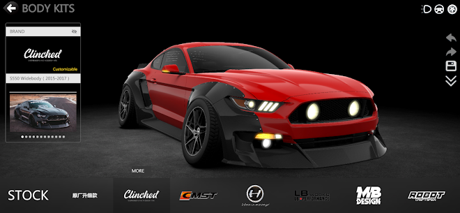 Car++ APK for Android Download 3