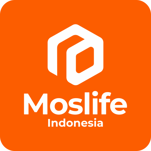 Moslife Marketplace Muslim logo