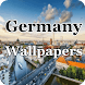 Germany wallpapers