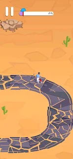 Road Builder
