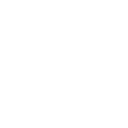 Icon image Pizzeria Napoli Haiger