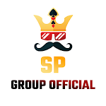 Cover Image of Download SP Group Official 1.0.3 APK