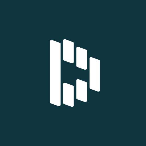 Passwort-Manager von Dashlane