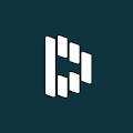 Download Dashlane Password Manager Apk for android