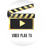 Cover Image of Herunterladen Videoplay Tv 9.8 APK