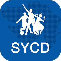 Icon image SYCD-GOG